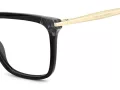 Carolina Herrera Glasögon HER 0350 807