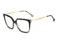 Carolina Herrera Glasögon HER 0350 XGW