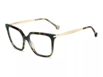 Carolina Herrera Glasögon HER 0350 XGW