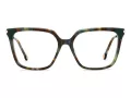 Carolina Herrera Glasögon HER 0350 XGW