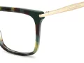 Carolina Herrera Glasögon HER 0350 XGW