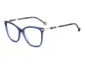 Carolina Herrera Glasögon HER 0353 PJP