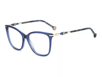 Carolina Herrera Glasögon HER 0353 PJP