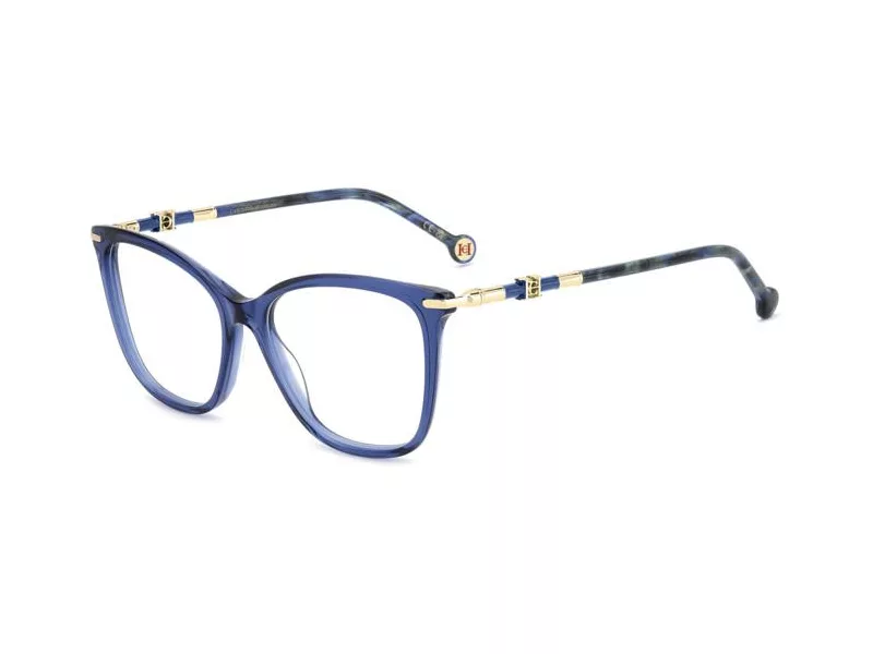Carolina Herrera Glasögon HER 0353 PJP