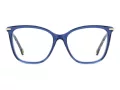Carolina Herrera Glasögon HER 0353 PJP
