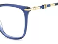 Carolina Herrera Glasögon HER 0353 PJP