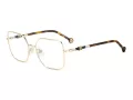 Carolina Herrera Glasögon HER 0354 000