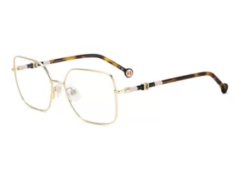 Carolina Herrera Glasögon HER 0354 000
