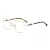 Carolina Herrera Glasögon HER 0354 000