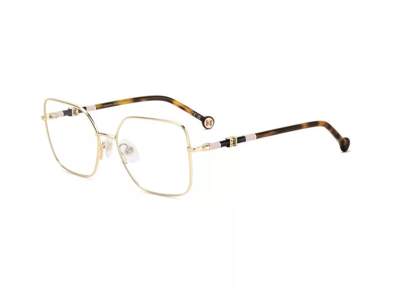 Carolina Herrera Glasögon HER 0354 000