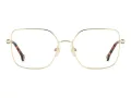 Carolina Herrera Glasögon HER 0354 000