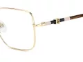Carolina Herrera Glasögon HER 0354 000