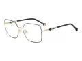 Carolina Herrera Glasögon HER 0354 RHL