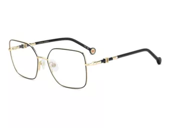 Carolina Herrera Glasögon HER 0354 RHL