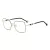 Carolina Herrera Glasögon HER 0354 RHL
