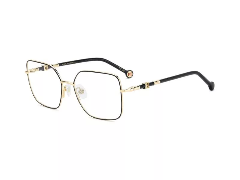 Carolina Herrera Glasögon HER 0354 RHL