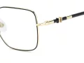 Carolina Herrera Glasögon HER 0354 RHL