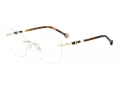 Carolina Herrera Glasögon HER 0355 06J