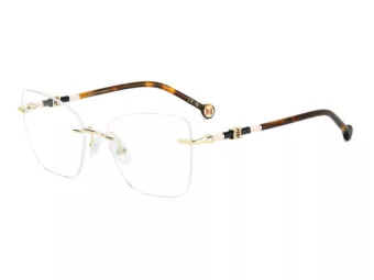 Carolina Herrera Glasögon HER 0355 06J