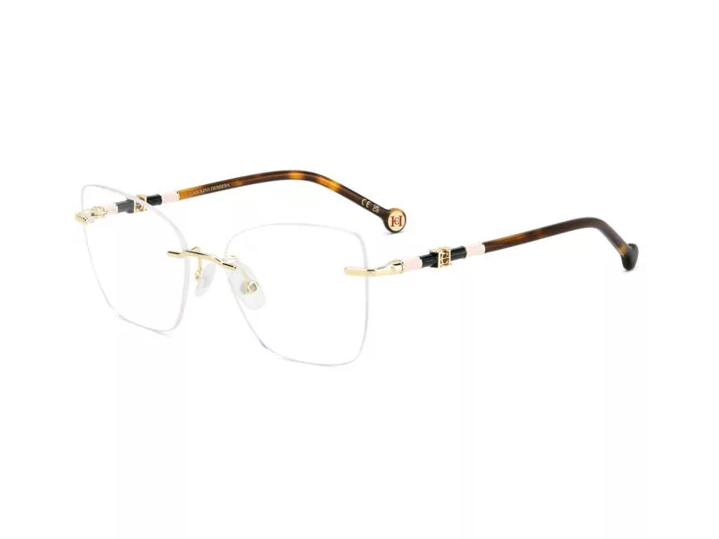 Carolina Herrera Glasögon HER 0355 06J