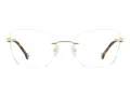 Carolina Herrera Glasögon HER 0355 06J