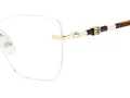 Carolina Herrera Glasögon HER 0355 06J