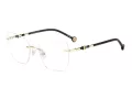 Carolina Herrera Glasögon HER 0355 2M2