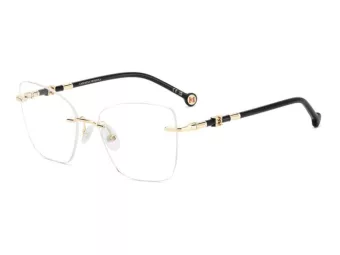 Carolina Herrera Glasögon HER 0355 2M2