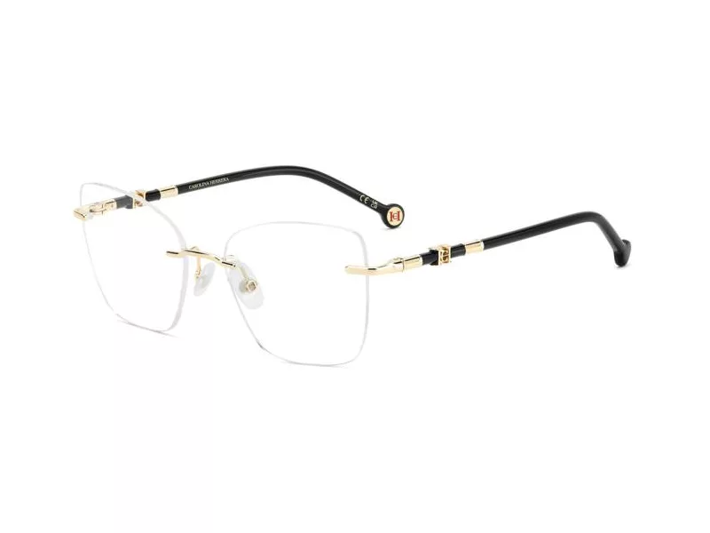 Carolina Herrera Glasögon HER 0355 2M2
