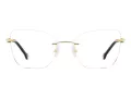 Carolina Herrera Glasögon HER 0355 2M2