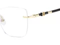 Carolina Herrera Glasögon HER 0355 2M2