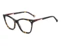 Carolina Herrera Glasögon HER 0362 086