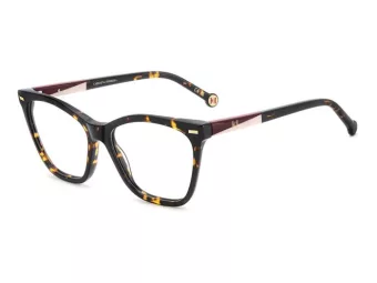 Carolina Herrera Glasögon HER 0362 086
