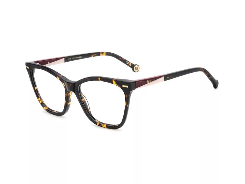 Carolina Herrera Glasögon HER 0362 086