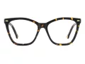 Carolina Herrera Glasögon HER 0362 086