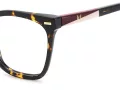 Carolina Herrera Glasögon HER 0362 086