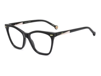 Carolina Herrera Glasögon HER 0362 807