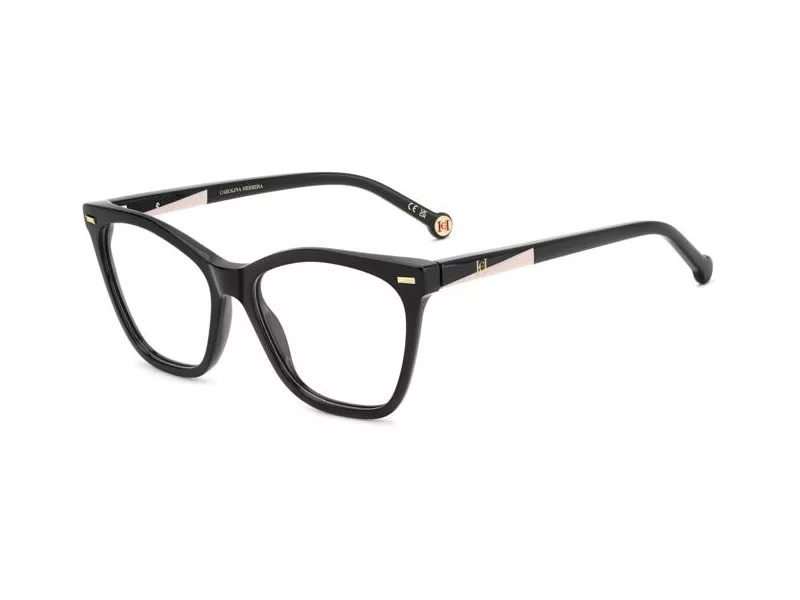 Carolina Herrera Glasögon HER 0362 807
