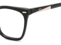 Carolina Herrera Glasögon HER 0362 807