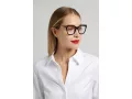 Carolina Herrera Glasögon HER 0362 807