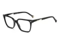 Carolina Herrera Glasögon HER 0363 807