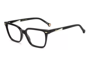 Carolina Herrera Glasögon HER 0363 807