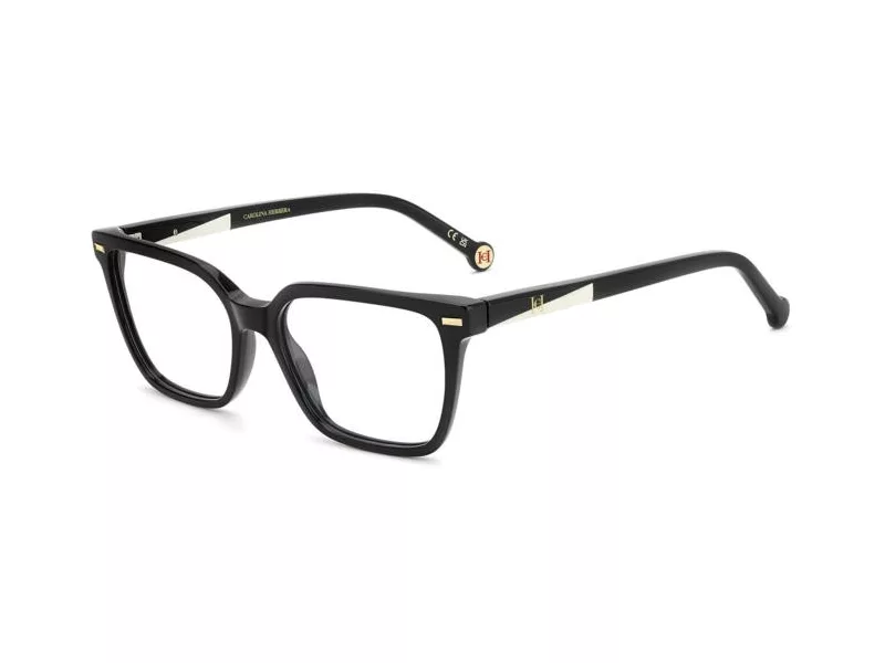 Carolina Herrera Glasögon HER 0363 807