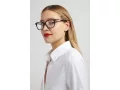 Carolina Herrera Glasögon HER 0363 807