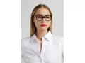 Carolina Herrera Glasögon HER 0363 807
