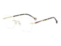 Carolina Herrera Glasögon HER 0364 06J