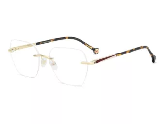 Carolina Herrera Glasögon HER 0364 06J