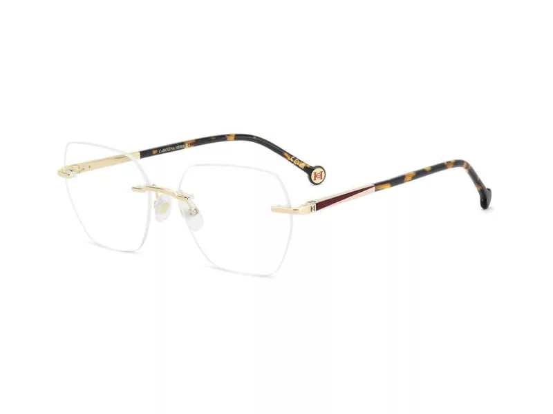 Carolina Herrera Glasögon HER 0364 06J