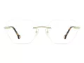 Carolina Herrera Glasögon HER 0364 06J
