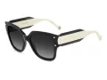 Carolina Herrera Solglasögon HER 0366/S 80S/9O